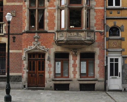 Service Prestation Nettoyage Façade